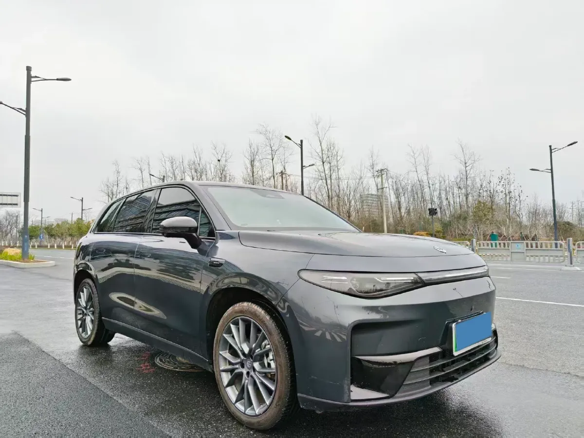 2024 Leapmotor C10 BEV 69.9KWH,autocango,china used car exporter,china ev exporter,chinese used car exporter,chinese used ev exporter