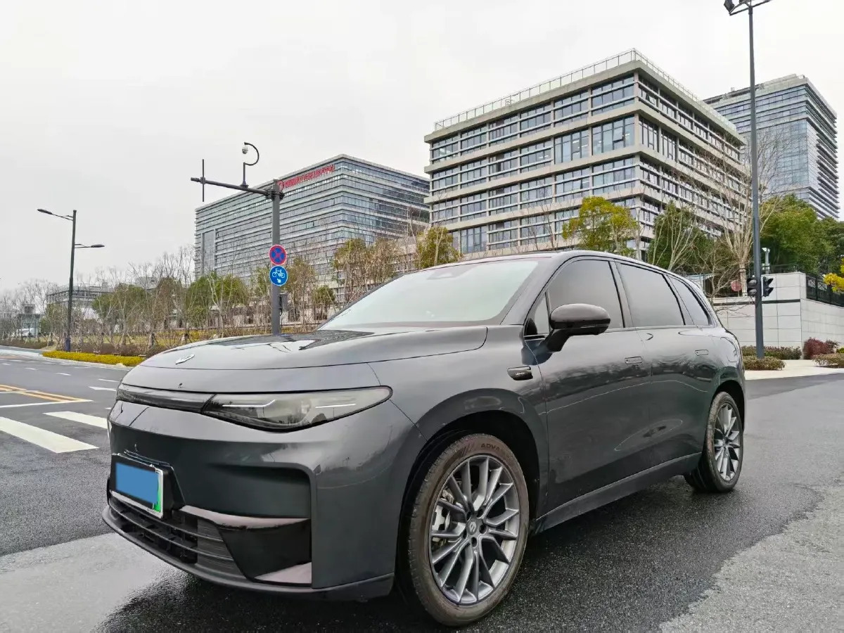 2024 Leapmotor C10 BEV 69.9KWH,autocango,china used car exporter,china ev exporter,chinese used car exporter,chinese used ev exporter