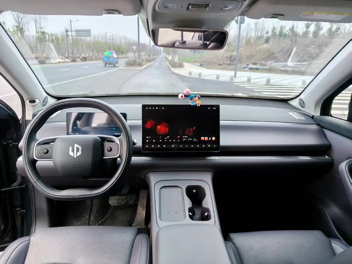 2024 Leapmotor C10 BEV 69.9KWH,autocango,china used car exporter,china ev exporter,chinese used car exporter,chinese used ev exporter