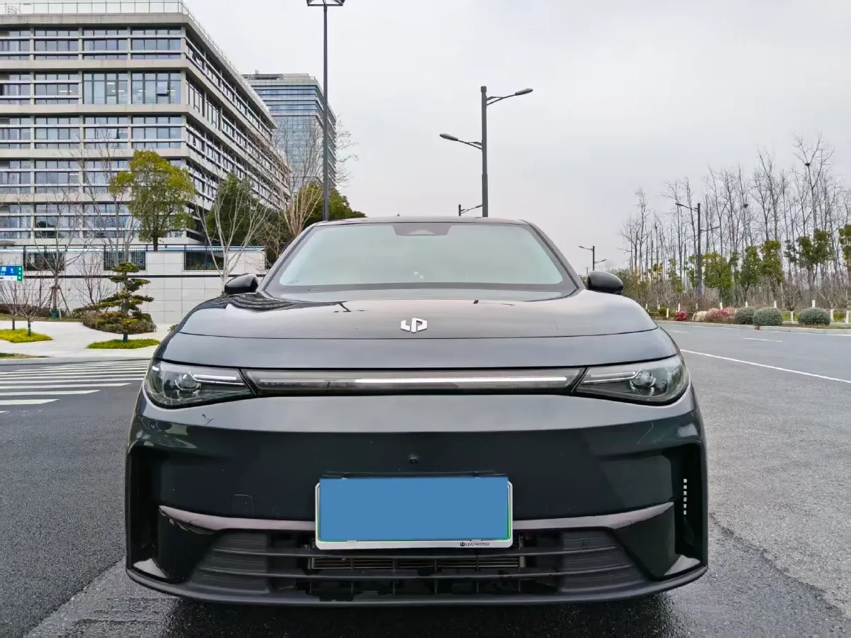 2024 Leapmotor C10 BEV 69.9KWH,autocango,china used car exporter,china ev exporter,chinese used car exporter,chinese used ev exporter