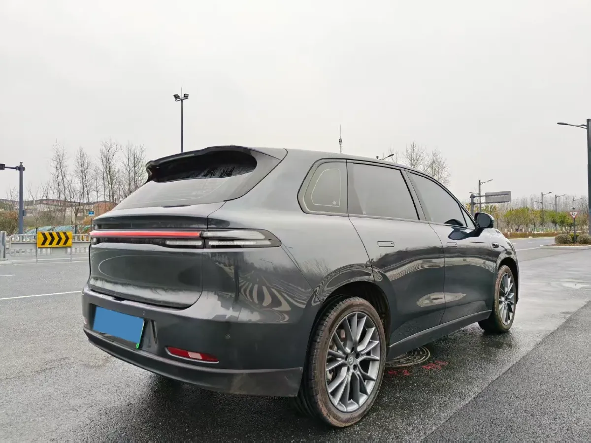 2024 Leapmotor C10 BEV 69.9KWH,autocango,china used car exporter,china ev exporter,chinese used car exporter,chinese used ev exporter