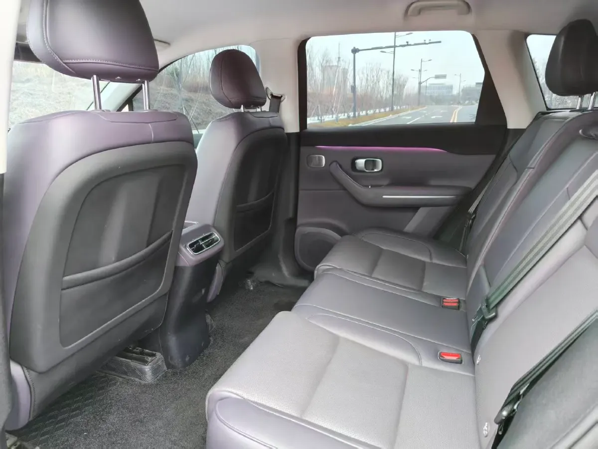 2024 Leapmotor C10 BEV 69.9KWH,autocango,china used car exporter,china ev exporter,chinese used car exporter,chinese used ev exporter