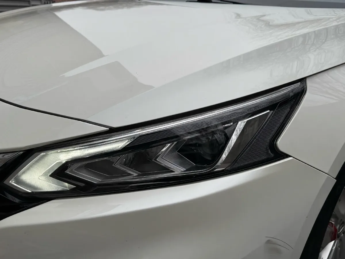 2020 Nissan Teana 2.0L 159HP L4 CVT,autocango,china used car exporter,china ev exporter,chinese used car exporter,chinese used ev exporter