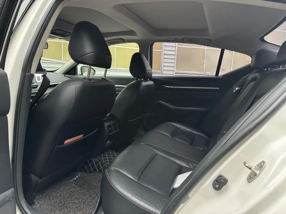 2020 Nissan Teana 2.0L 159HP L4 CVT,autocango,china used car exporter,china ev exporter,chinese used car exporter,chinese used ev exporter