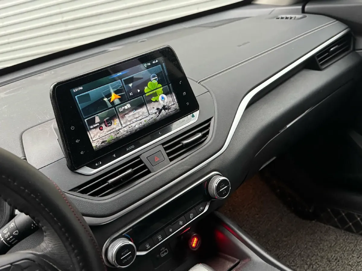 2020 Nissan Teana 2.0L 159HP L4 CVT,autocango,china used car exporter,china ev exporter,chinese used car exporter,chinese used ev exporter