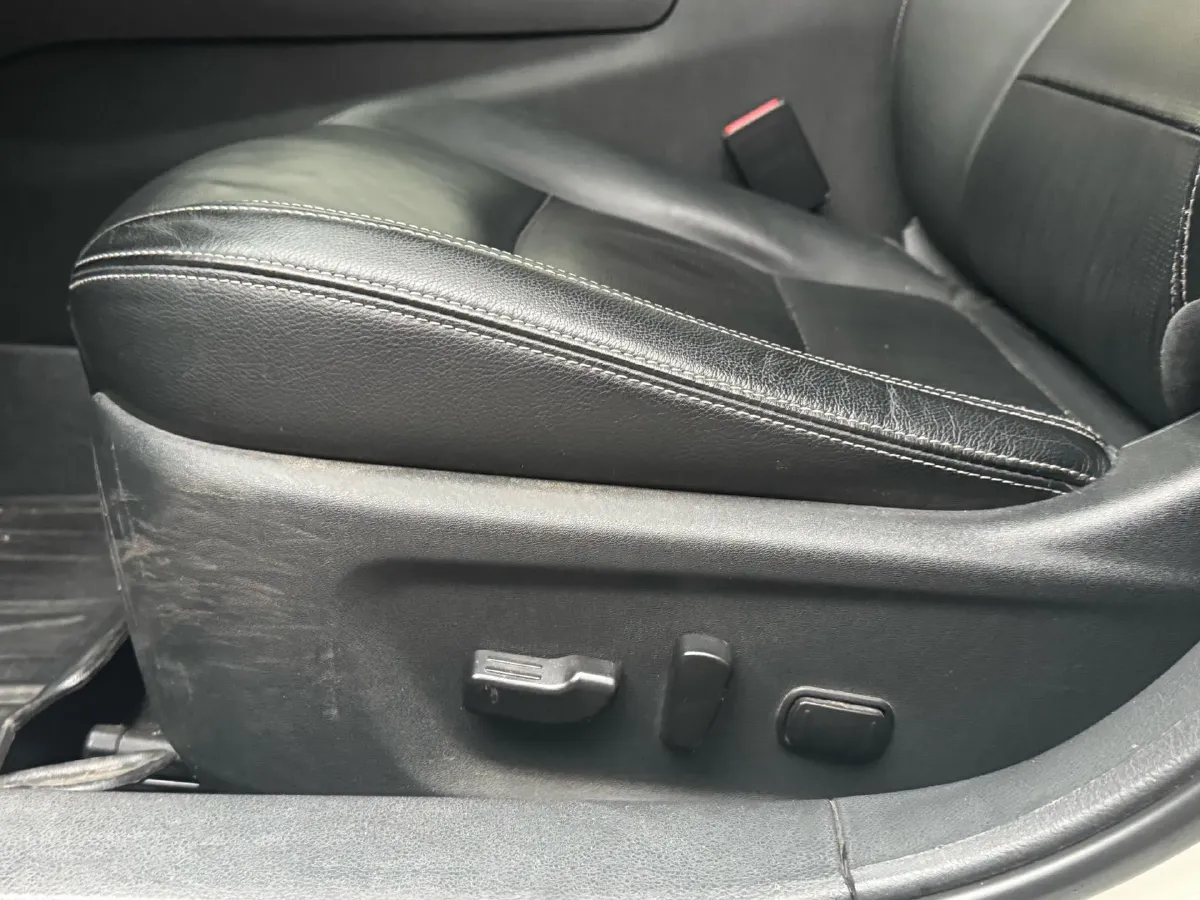 2020 Nissan Teana 2.0L 159HP L4 CVT,autocango,china used car exporter,china ev exporter,chinese used car exporter,chinese used ev exporter