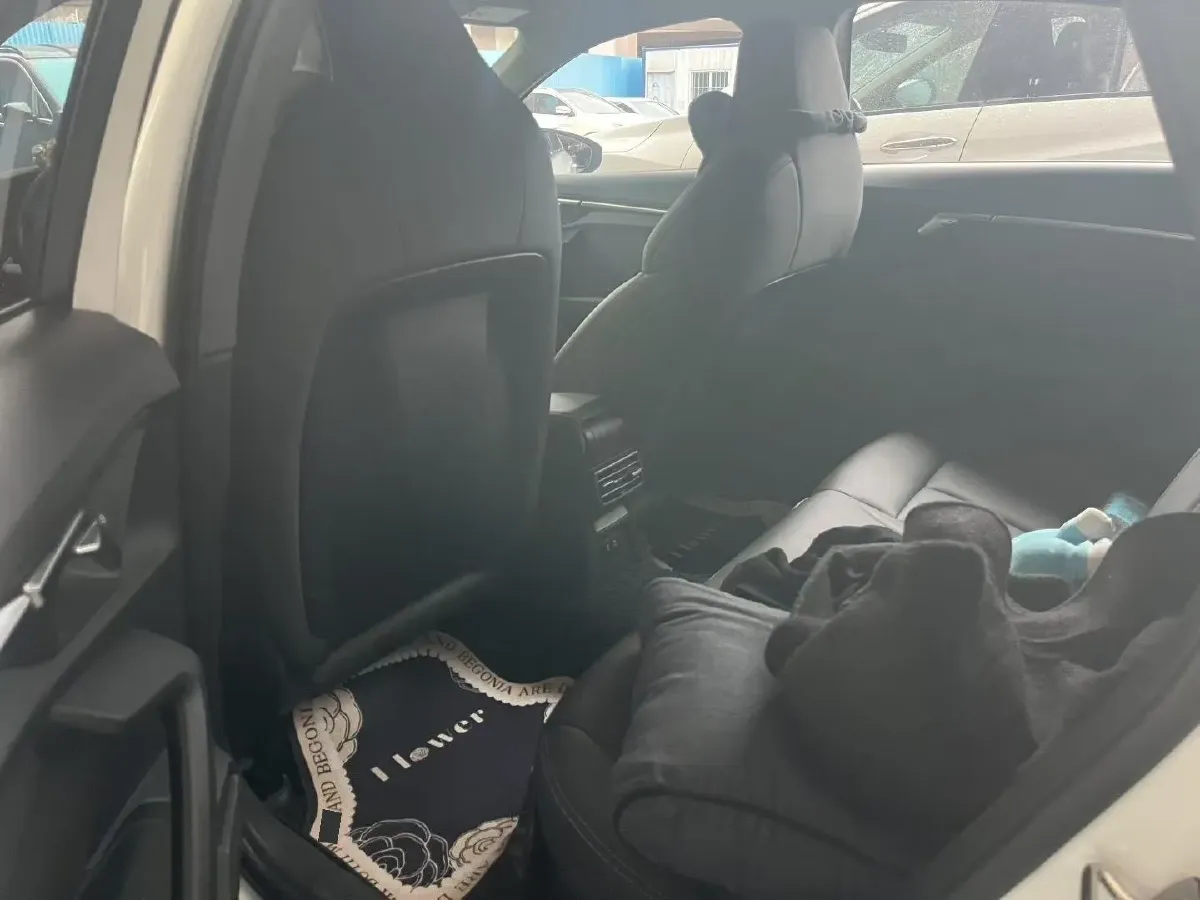 2021 Audi A3 1.4T 150HP L4 7DCT,autocango,china used car exporter,china ev exporter,chinese used car exporter,chinese used ev exporter