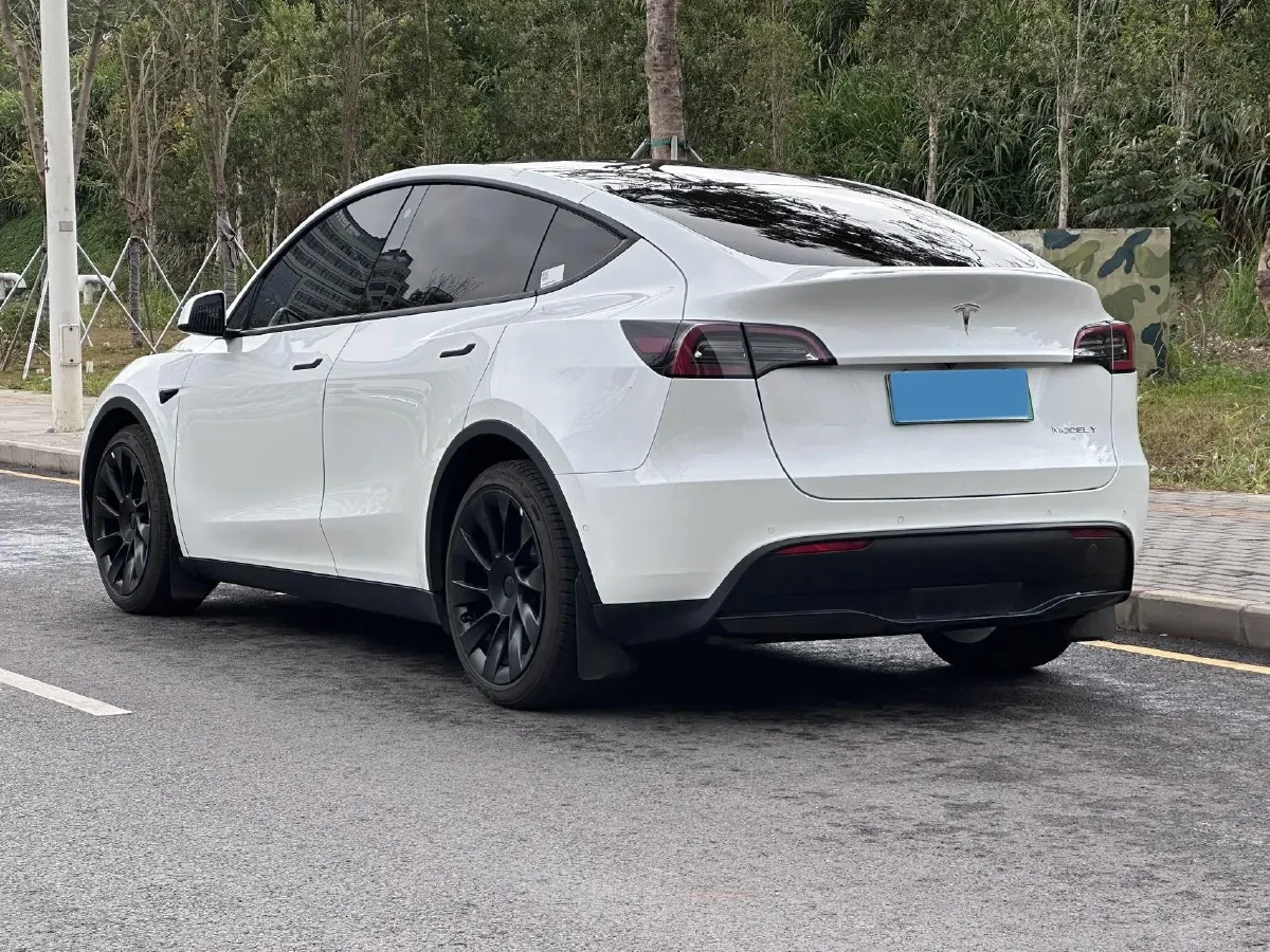 2021 Tesla Model 3 BEV 76.8KWH,autocango,china used car exporter,china ev exporter,chinese used car exporter,chinese used ev exporter