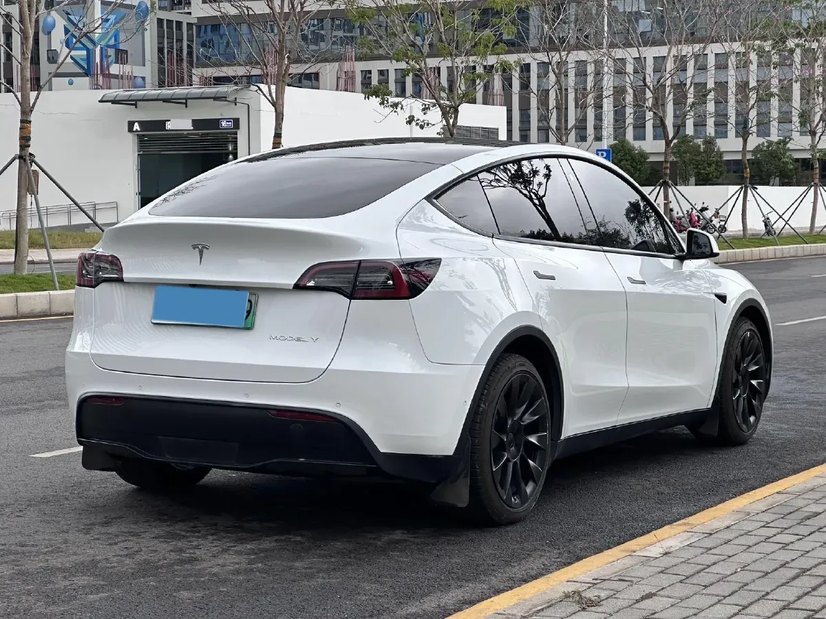 2021 Tesla Model 3 BEV 76.8KWH,autocango,china used car exporter,china ev exporter,chinese used car exporter,chinese used ev exporter