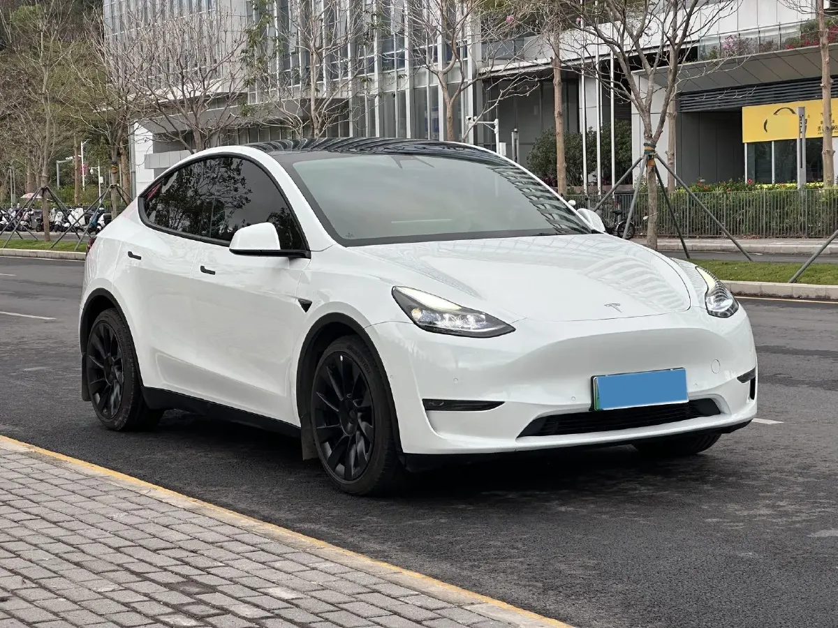 2021 Tesla Model 3 BEV 76.8KWH,autocango,china used car exporter,china ev exporter,chinese used car exporter,chinese used ev exporter