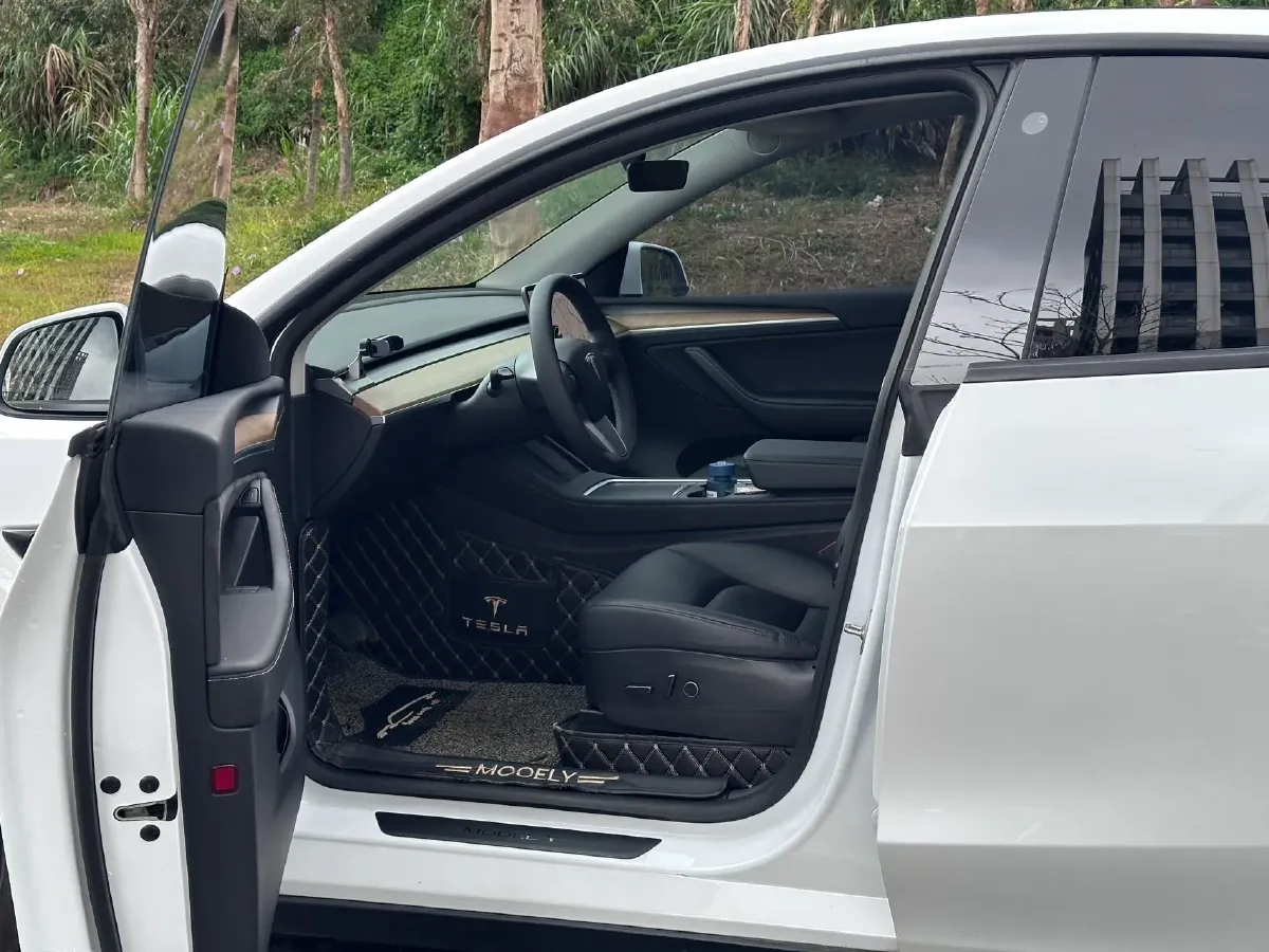 2021 Tesla Model 3 BEV 76.8KWH,autocango,china used car exporter,china ev exporter,chinese used car exporter,chinese used ev exporter