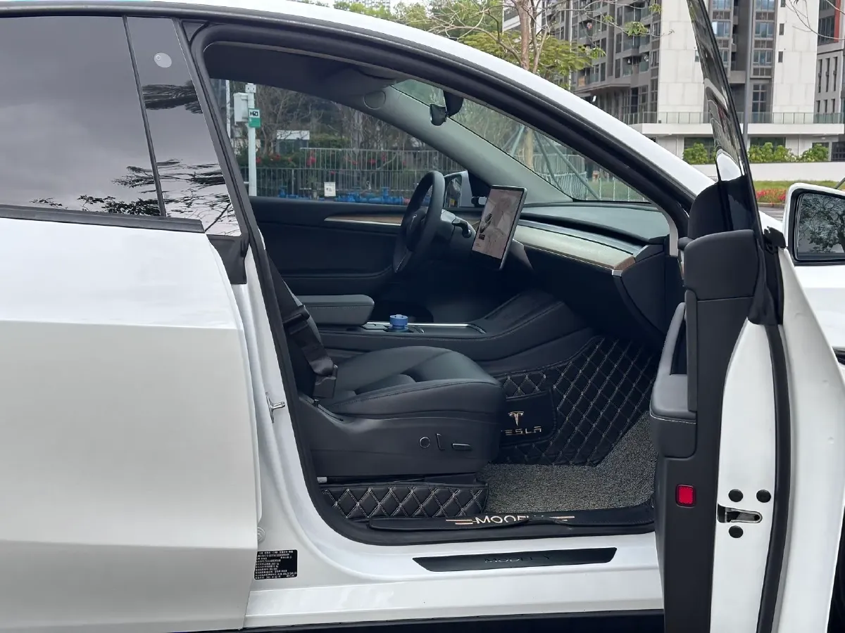 2021 Tesla Model 3 BEV 76.8KWH,autocango,china used car exporter,china ev exporter,chinese used car exporter,chinese used ev exporter