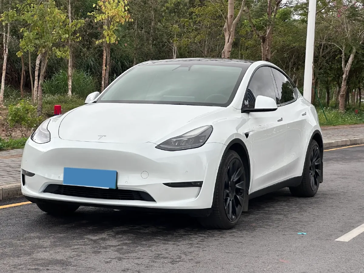 2021 Tesla Model 3 BEV 76.8KWH,autocango,china used car exporter,china ev exporter,chinese used car exporter,chinese used ev exporter