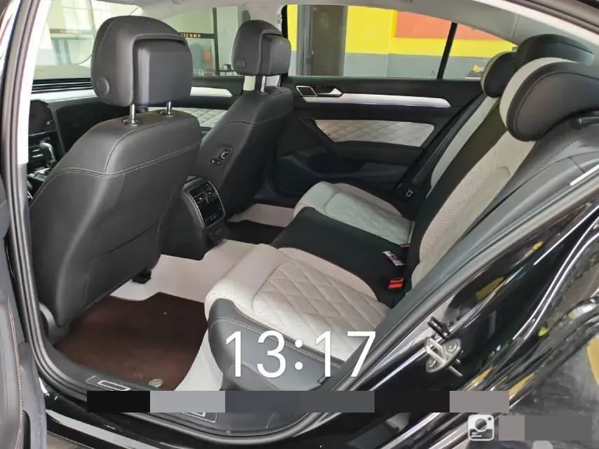 2025 Volkswagen Magotan 2.0T 186HP L4 7DCT,autocango,china used car exporter,china ev exporter,chinese used car exporter,chinese used ev exporter