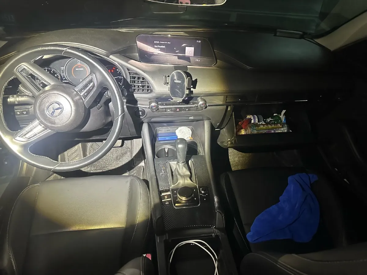 2020 Mazda 3 Axela 2.0L 158HP L4 6AT,autocango,china used car exporter,china ev exporter,chinese used car exporter,chinese used ev exporter