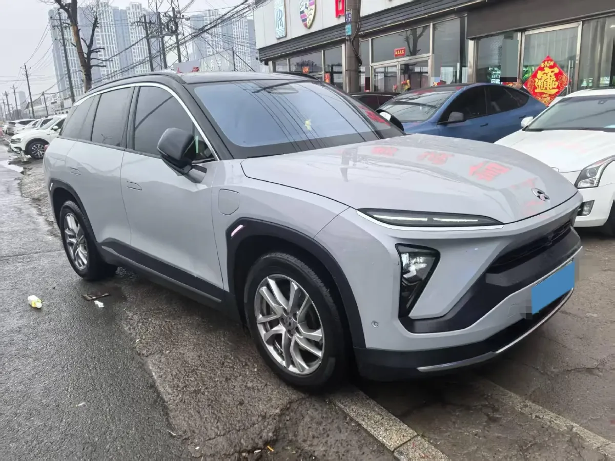 2020 Lexus NX 2.5L 155HP L4 E-CVT Hybrid,autocango,china used car exporter,china ev exporter,chinese used car exporter,chinese used ev exporter