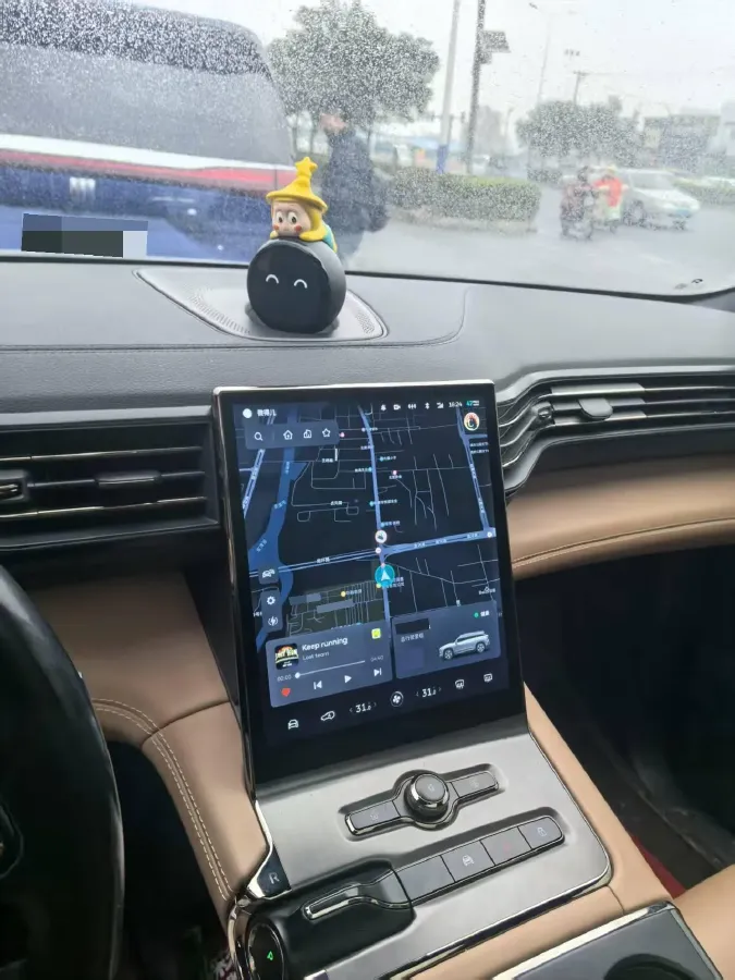 2020 Lexus NX 2.5L 155HP L4 E-CVT Hybrid,autocango,china used car exporter,china ev exporter,chinese used car exporter,chinese used ev exporter