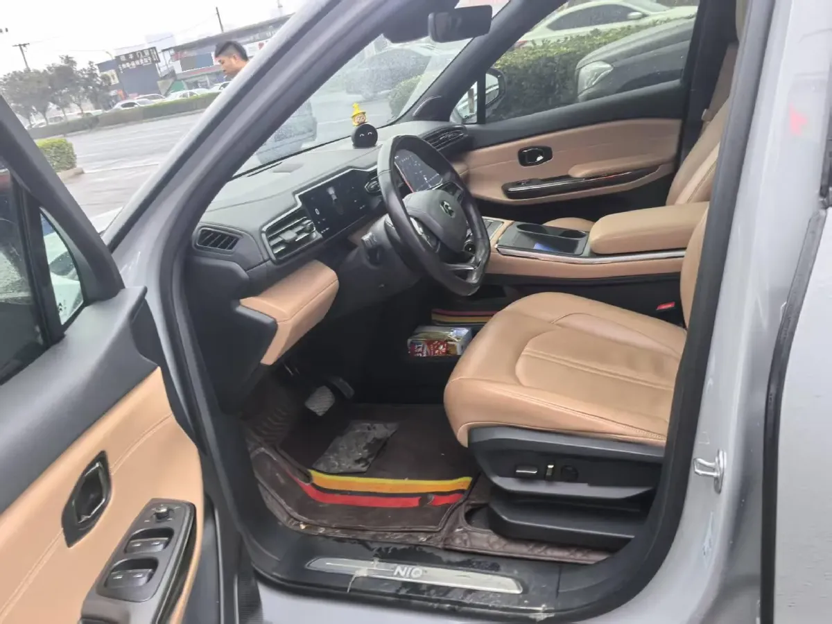 2020 Lexus NX 2.5L 155HP L4 E-CVT Hybrid,autocango,china used car exporter,china ev exporter,chinese used car exporter,chinese used ev exporter