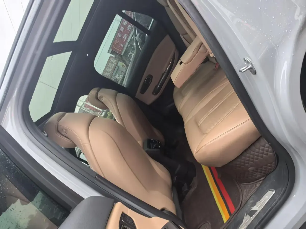 2020 Lexus NX 2.5L 155HP L4 E-CVT Hybrid,autocango,china used car exporter,china ev exporter,chinese used car exporter,chinese used ev exporter