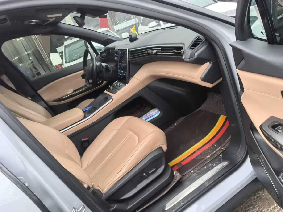 2020 Lexus NX 2.5L 155HP L4 E-CVT Hybrid,autocango,china used car exporter,china ev exporter,chinese used car exporter,chinese used ev exporter