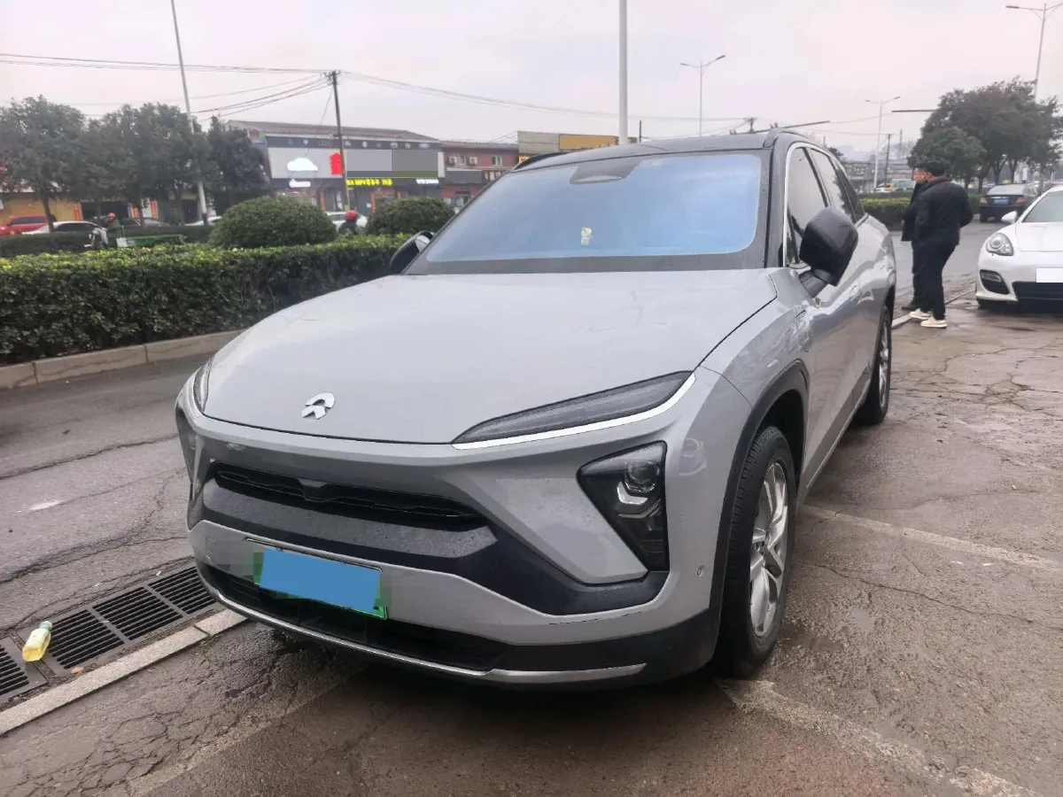 2020 Lexus NX 2.5L 155HP L4 E-CVT Hybrid,autocango,china used car exporter,china ev exporter,chinese used car exporter,chinese used ev exporter