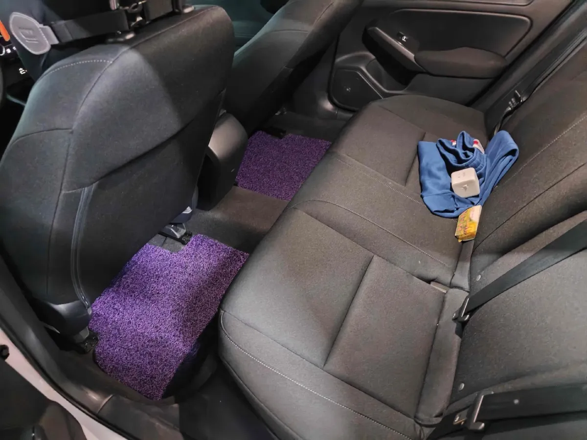 2025 Honda Integra 1.5T 182HP L4 6MT,autocango,china used car exporter,china ev exporter,chinese used car exporter,chinese used ev exporter