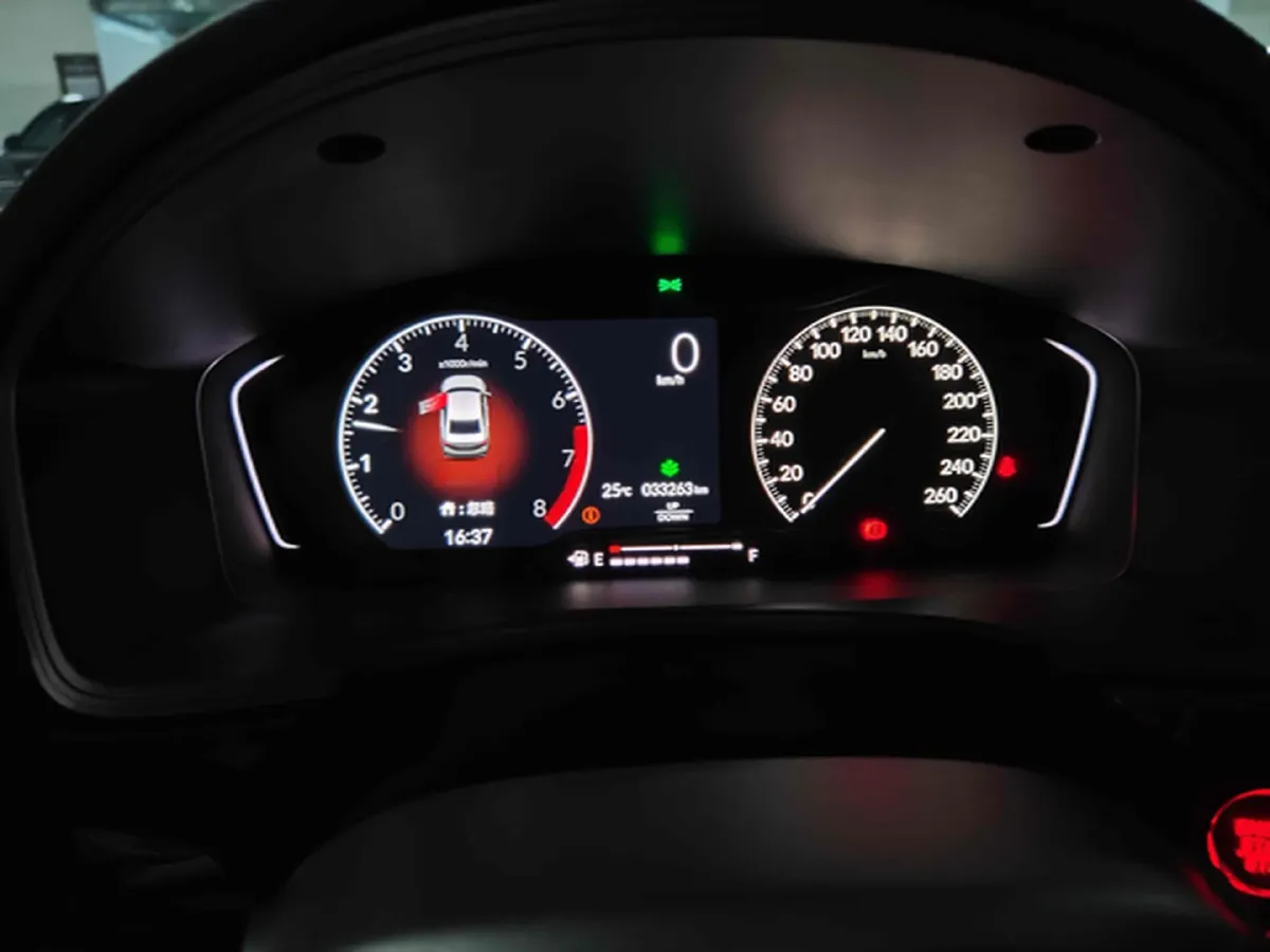 2025 Honda Integra 1.5T 182HP L4 6MT,autocango,china used car exporter,china ev exporter,chinese used car exporter,chinese used ev exporter