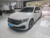 2024 VOLKSWAGEN SAGITAR,autocango,china used car exporter,china ev exporter,chinese used car exporter,chinese used ev exporter