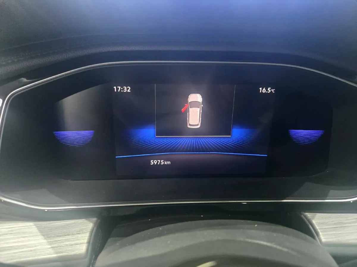 2024 Volkswagen Sagitar 1.5T 160HP L4 7DCT,autocango,china used car exporter,china ev exporter,chinese used car exporter,chinese used ev exporter