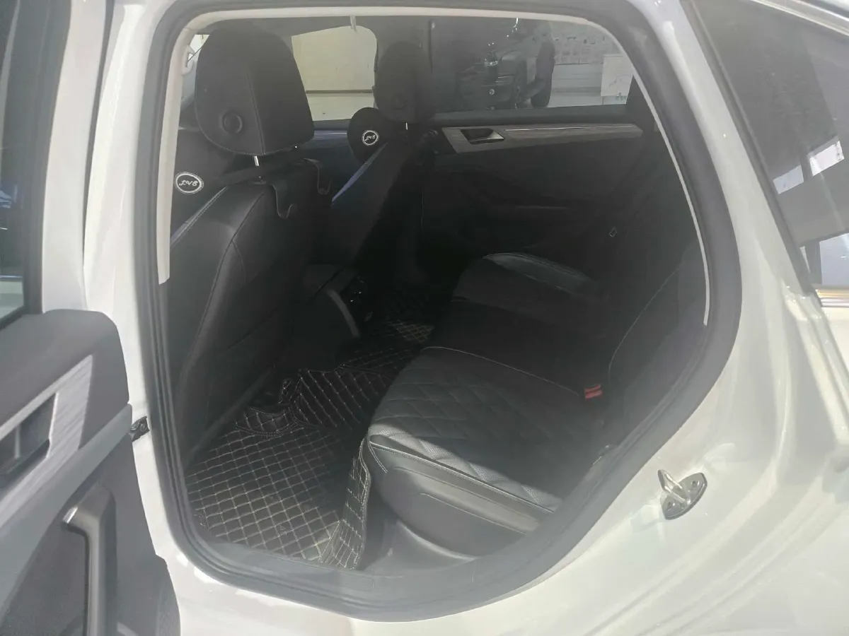 2024 Volkswagen Sagitar 1.5T 160HP L4 7DCT,autocango,china used car exporter,china ev exporter,chinese used car exporter,chinese used ev exporter