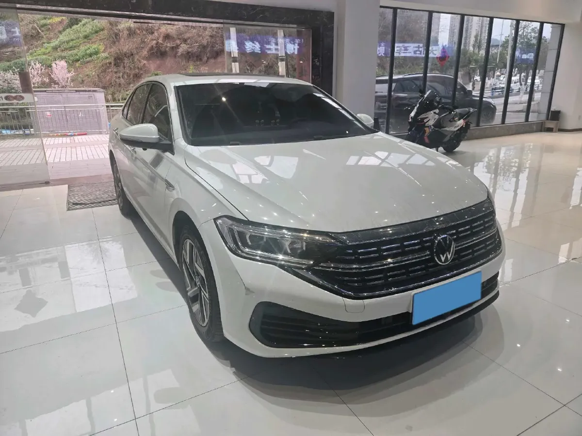 2024 Volkswagen Sagitar 1.5T 160HP L4 7DCT,autocango,china used car exporter,china ev exporter,chinese used car exporter,chinese used ev exporter