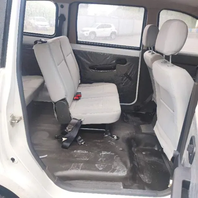 2018 WuLing HongGuang 1.2L 82HP L4 5MT,autocango,china used car exporter,china ev exporter,chinese used car exporter,chinese used ev exporter