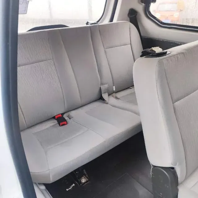 2018 WuLing HongGuang 1.2L 82HP L4 5MT,autocango,china used car exporter,china ev exporter,chinese used car exporter,chinese used ev exporter