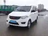 2018 WuLing HongGuang 1.2L 82HP L4 5MT
