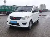 2018 WULING HONGGUANG,autocango,china used car exporter,china ev exporter,chinese used car exporter,chinese used ev exporter