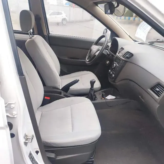 2018 WuLing HongGuang 1.2L 82HP L4 5MT,autocango,china used car exporter,china ev exporter,chinese used car exporter,chinese used ev exporter