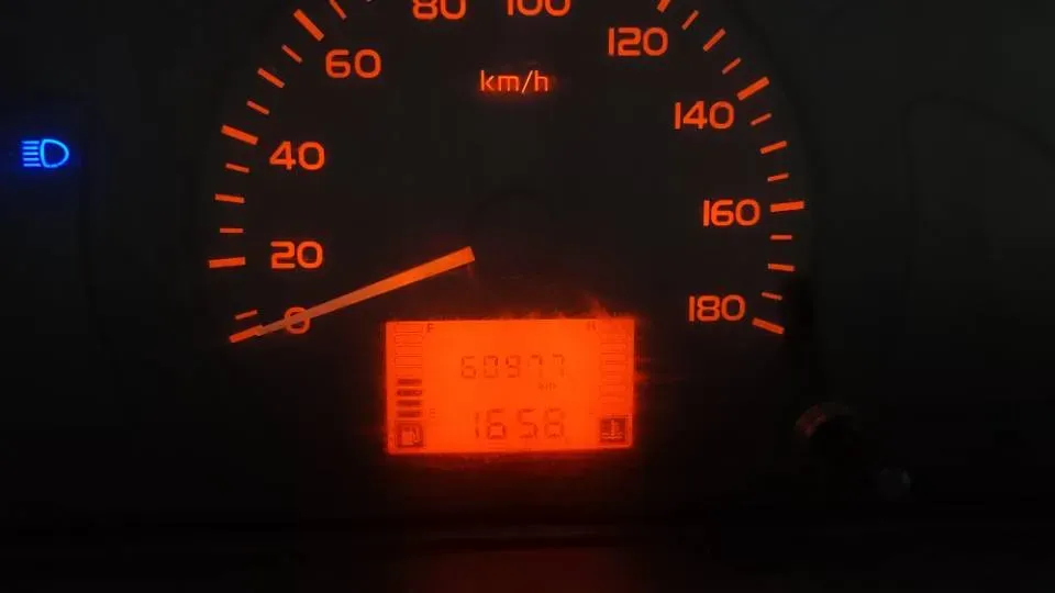 2020 WuLing RongGuang Mini Truck 1.5L 99HP L4 5MT,autocango,china used car exporter,china ev exporter,chinese used car exporter,chinese used ev exporter