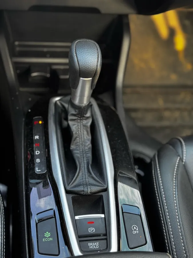 2019 Honda Envix 1.0T 122HP L3 CVT,autocango,china used car exporter,china ev exporter,chinese used car exporter,chinese used ev exporter