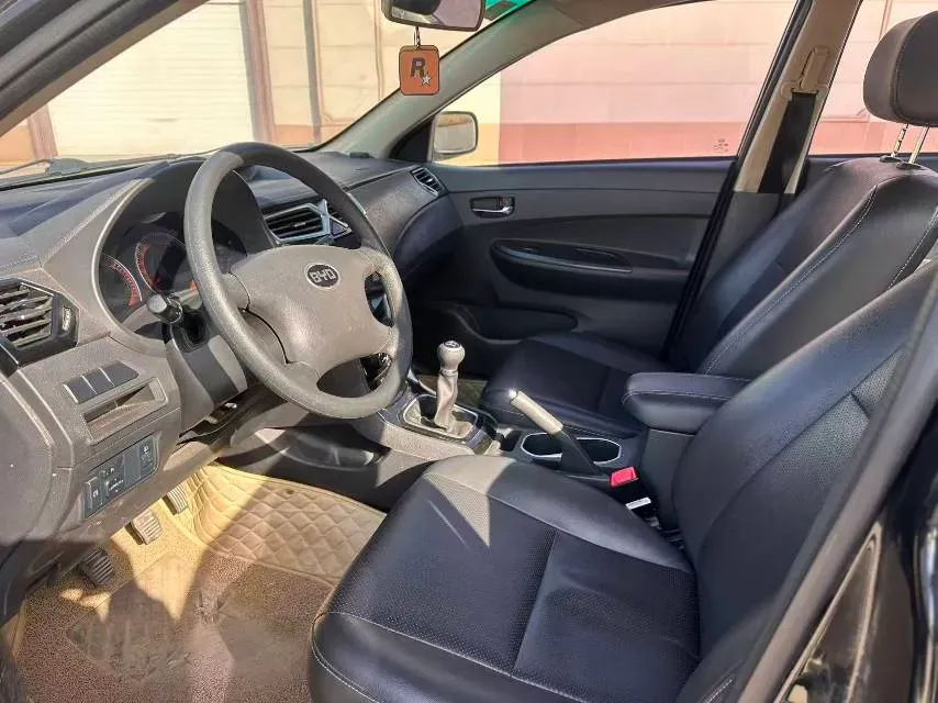 2020 BYD F3 1.5L 109HP L4 5MT,autocango,china used car exporter,china ev exporter,chinese used car exporter,chinese used ev exporter