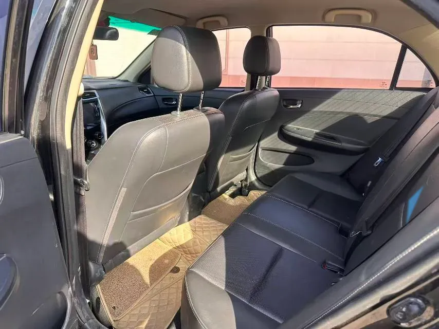 2020 BYD F3 1.5L 109HP L4 5MT,autocango,china used car exporter,china ev exporter,chinese used car exporter,chinese used ev exporter