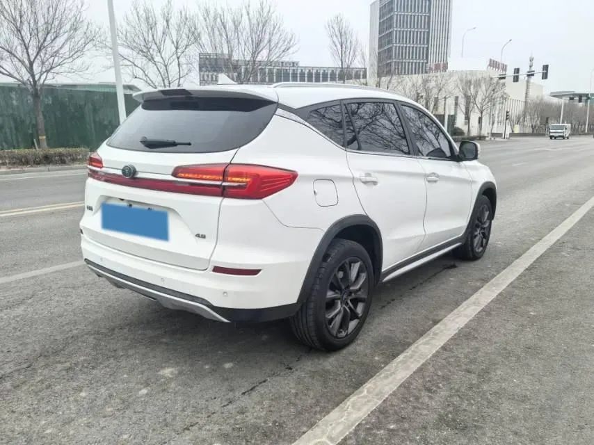 2019 BYD Song 1.5T 154HP L4 6DCT PHEV 17.6KWH,autocango,china used car exporter,china ev exporter,chinese used car exporter,chinese used ev exporter