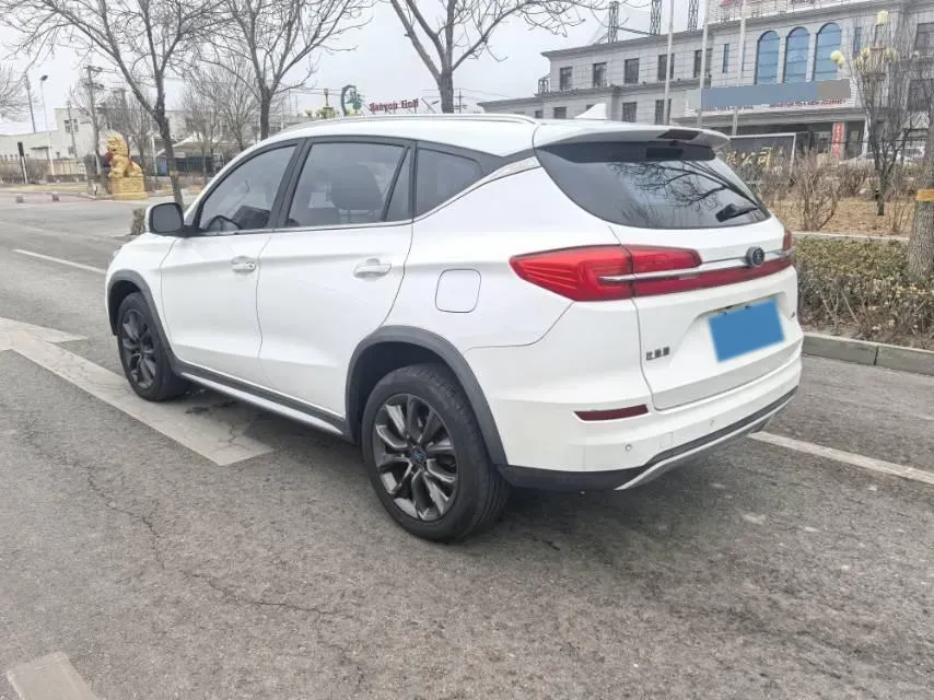 2019 BYD Song 1.5T 154HP L4 6DCT PHEV 17.6KWH,autocango,china used car exporter,china ev exporter,chinese used car exporter,chinese used ev exporter