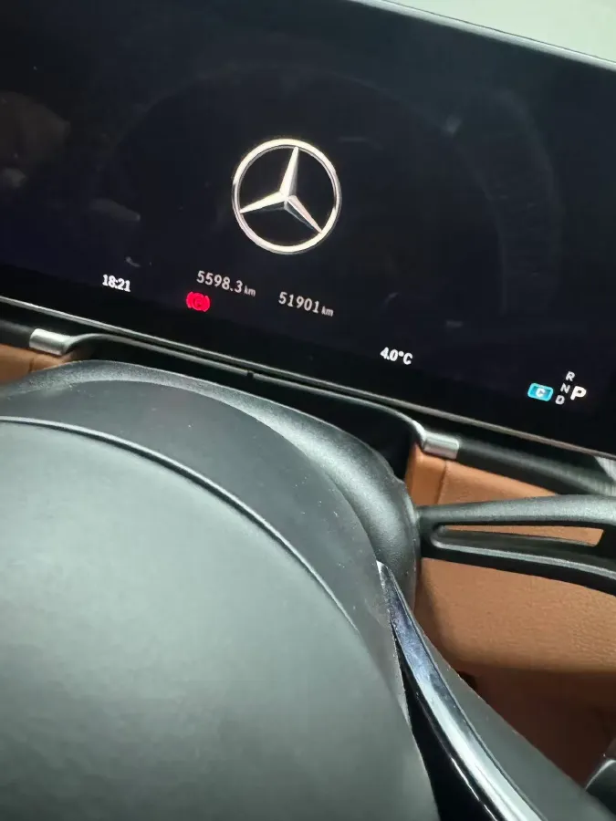 2021 Mercedes-Benz S Class 3.0T 313HP L6 9AT,autocango,china used car exporter,china ev exporter,chinese used car exporter,chinese used ev exporter