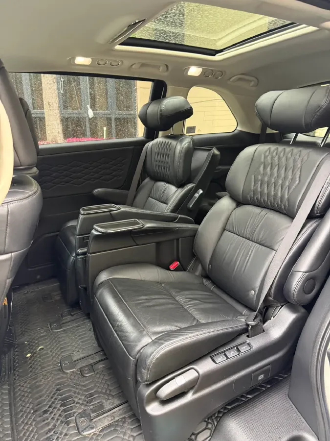 2022 Honda Elysioin 2.0L 146HP L4 E-CVT Hybrid,autocango,china used car exporter,china ev exporter,chinese used car exporter,chinese used ev exporter