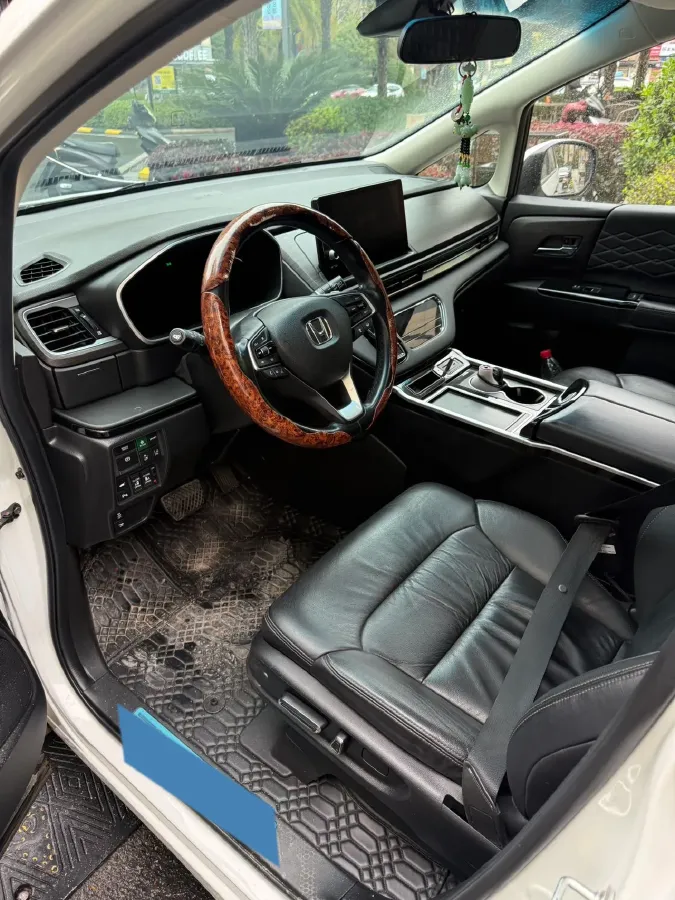 2022 Honda Elysioin 2.0L 146HP L4 E-CVT Hybrid,autocango,china used car exporter,china ev exporter,chinese used car exporter,chinese used ev exporter