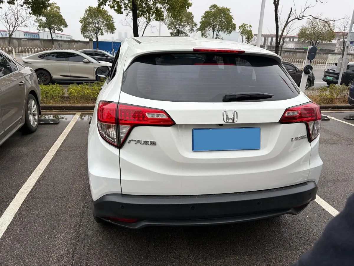 2022 Honda Vezel 1.5L 131HP L4 CVT,autocango,china used car exporter,china ev exporter,chinese used car exporter,chinese used ev exporter
