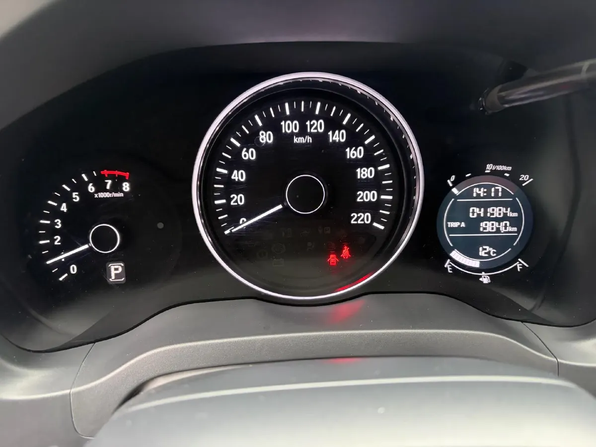 2022 Honda Vezel 1.5L 131HP L4 CVT,autocango,china used car exporter,china ev exporter,chinese used car exporter,chinese used ev exporter