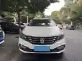 2017 BaoJun 310W 1.5L 112HP L4 6MT