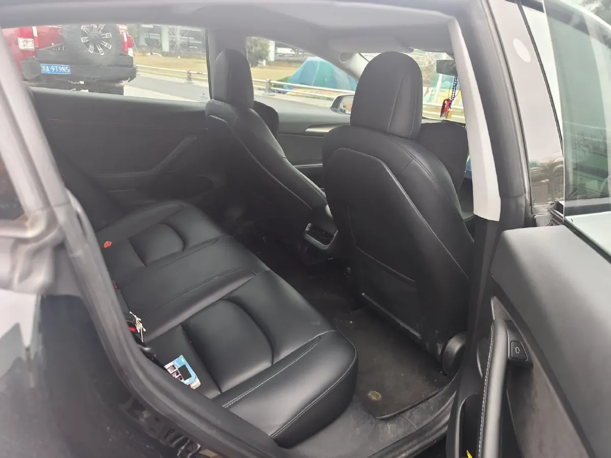 2021 Tesla Model 3 BEV 55KWH,autocango,china used car exporter,china ev exporter,chinese used car exporter,chinese used ev exporter