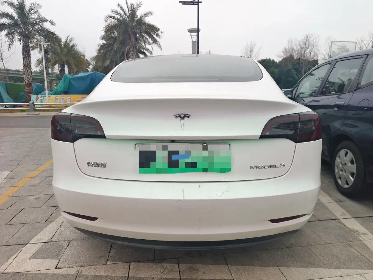 2021 Tesla Model 3 BEV 55KWH,autocango,china used car exporter,china ev exporter,chinese used car exporter,chinese used ev exporter